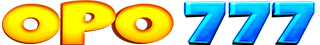 OPO777